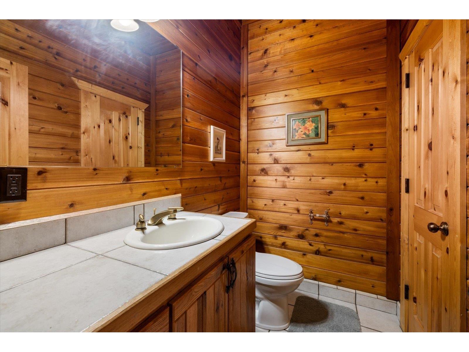 3581 County Line Rd Sturgeon Lake MN 55783 - POND 6122466 image66