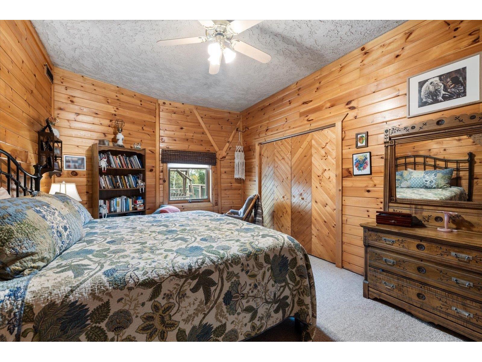 3581 County Line Rd Sturgeon Lake MN 55783 - POND 6122466 image67