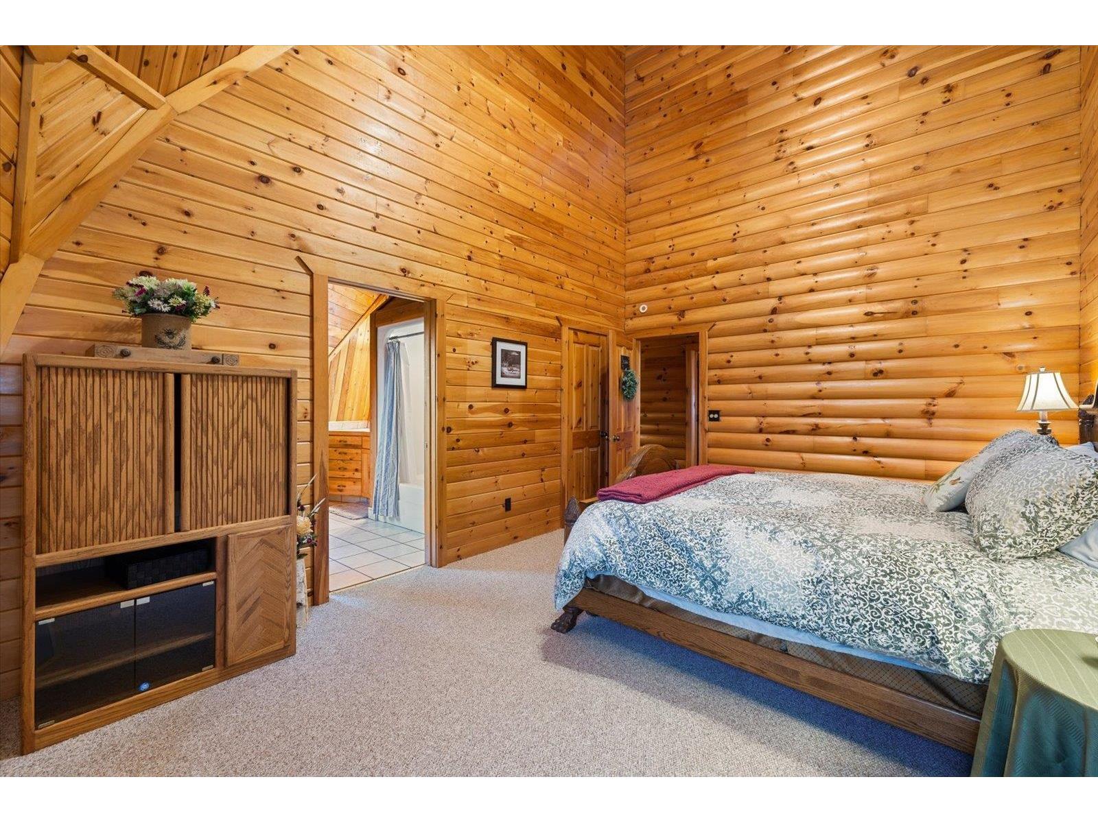 3581 County Line Rd Sturgeon Lake MN 55783 - POND 6122466 image68