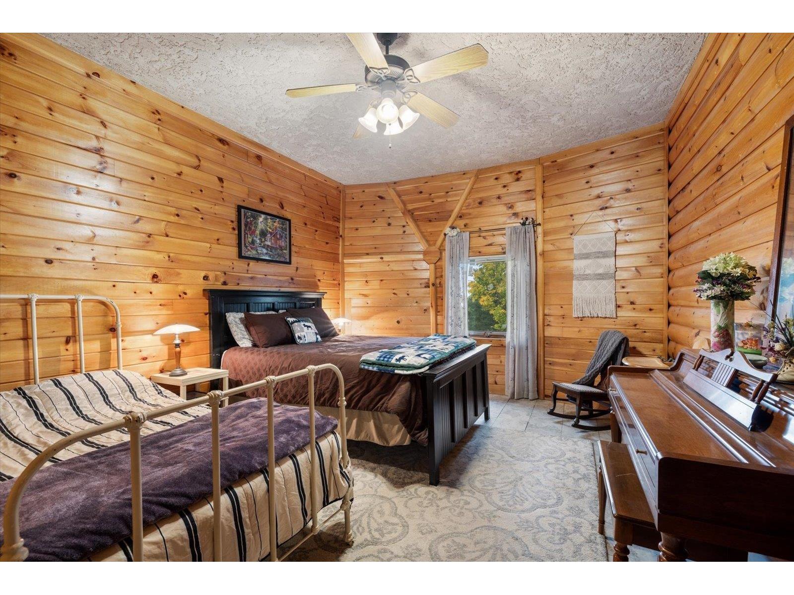 3581 County Line Rd Sturgeon Lake MN 55783 - POND 6122466 image69