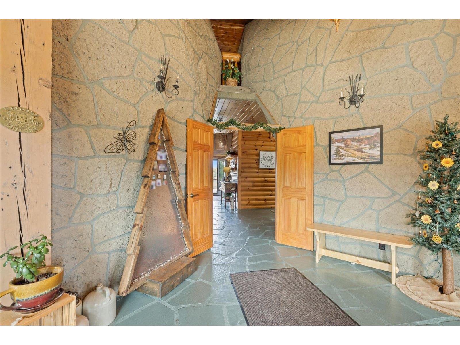 3581 County Line Rd Sturgeon Lake MN 55783 - POND 6122466 image7