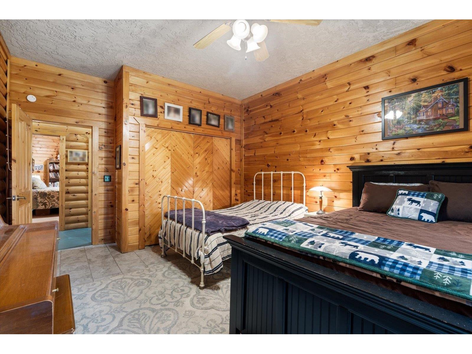 3581 County Line Rd Sturgeon Lake MN 55783 - POND 6122466 image70