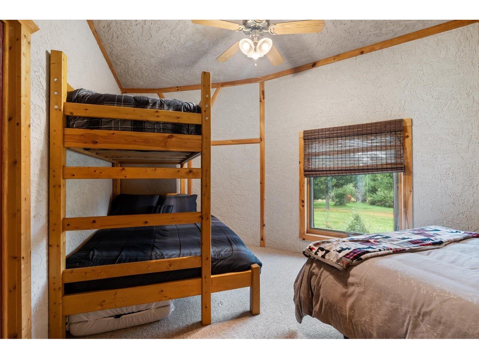 3581 County Line Rd Sturgeon Lake MN 55783 - POND 6122466 image71