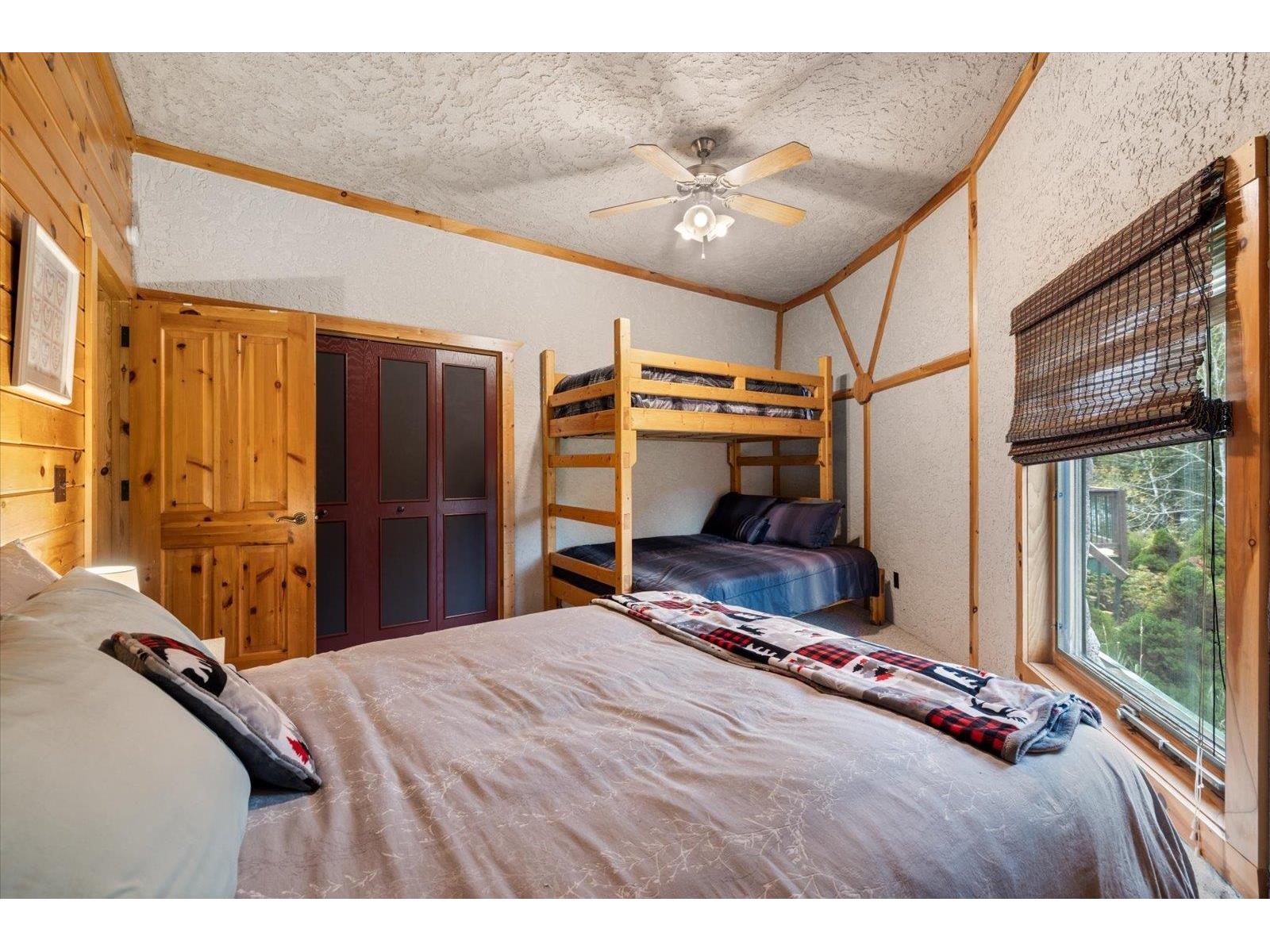 3581 County Line Rd Sturgeon Lake MN 55783 - POND 6122466 image72