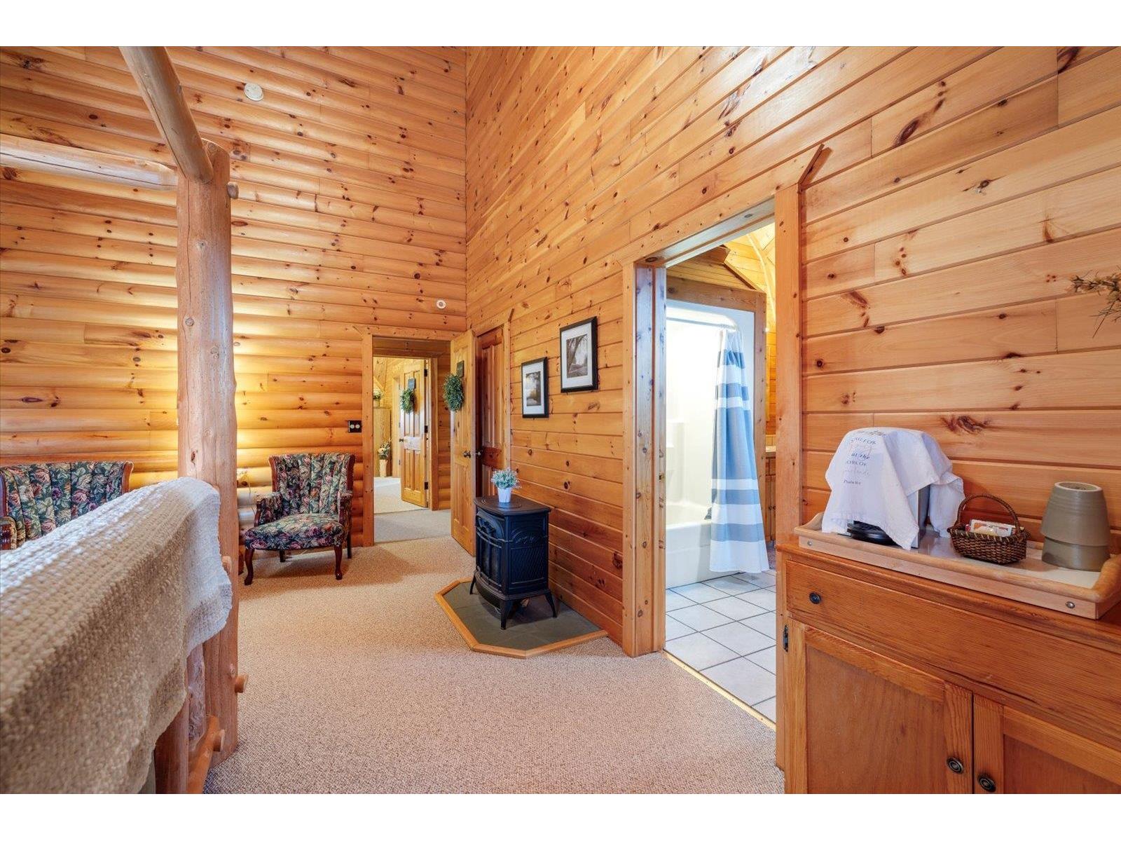 3581 County Line Rd Sturgeon Lake MN 55783 - POND 6122466 image76