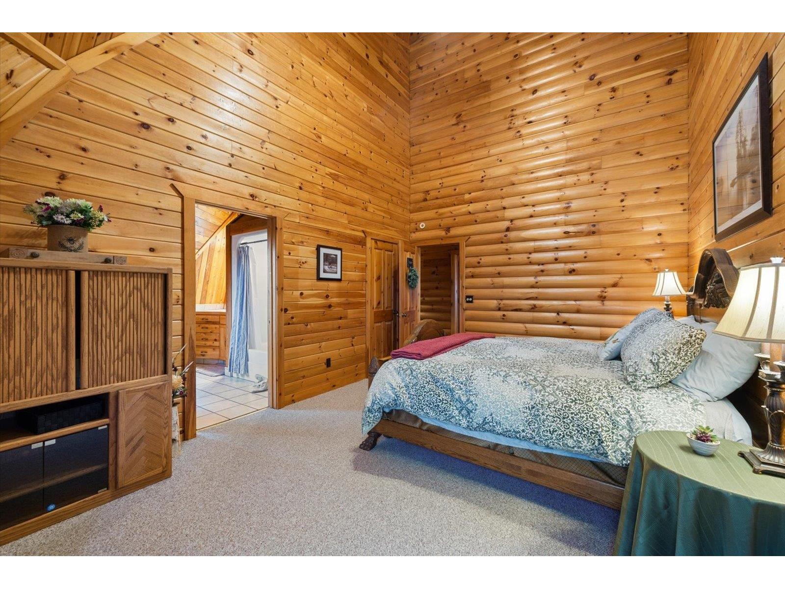 3581 County Line Rd Sturgeon Lake MN 55783 - POND 6122466 image77