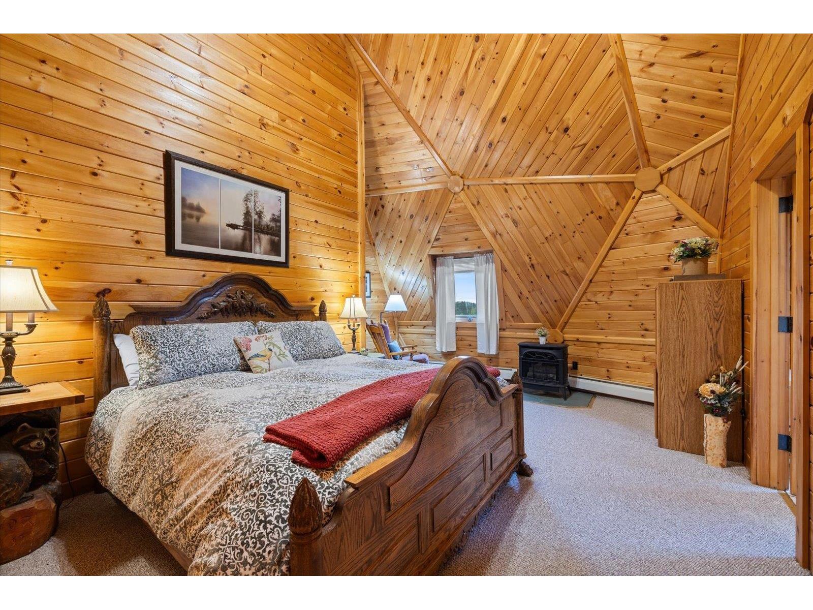 3581 County Line Rd Sturgeon Lake MN 55783 - POND 6122466 image78