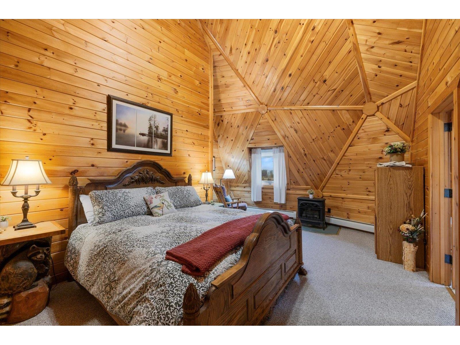 3581 County Line Rd Sturgeon Lake MN 55783 - POND 6122466 image79