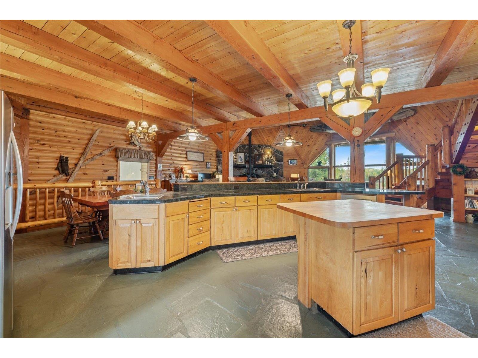 3581 County Line Rd Sturgeon Lake MN 55783 - POND 6122466 image8