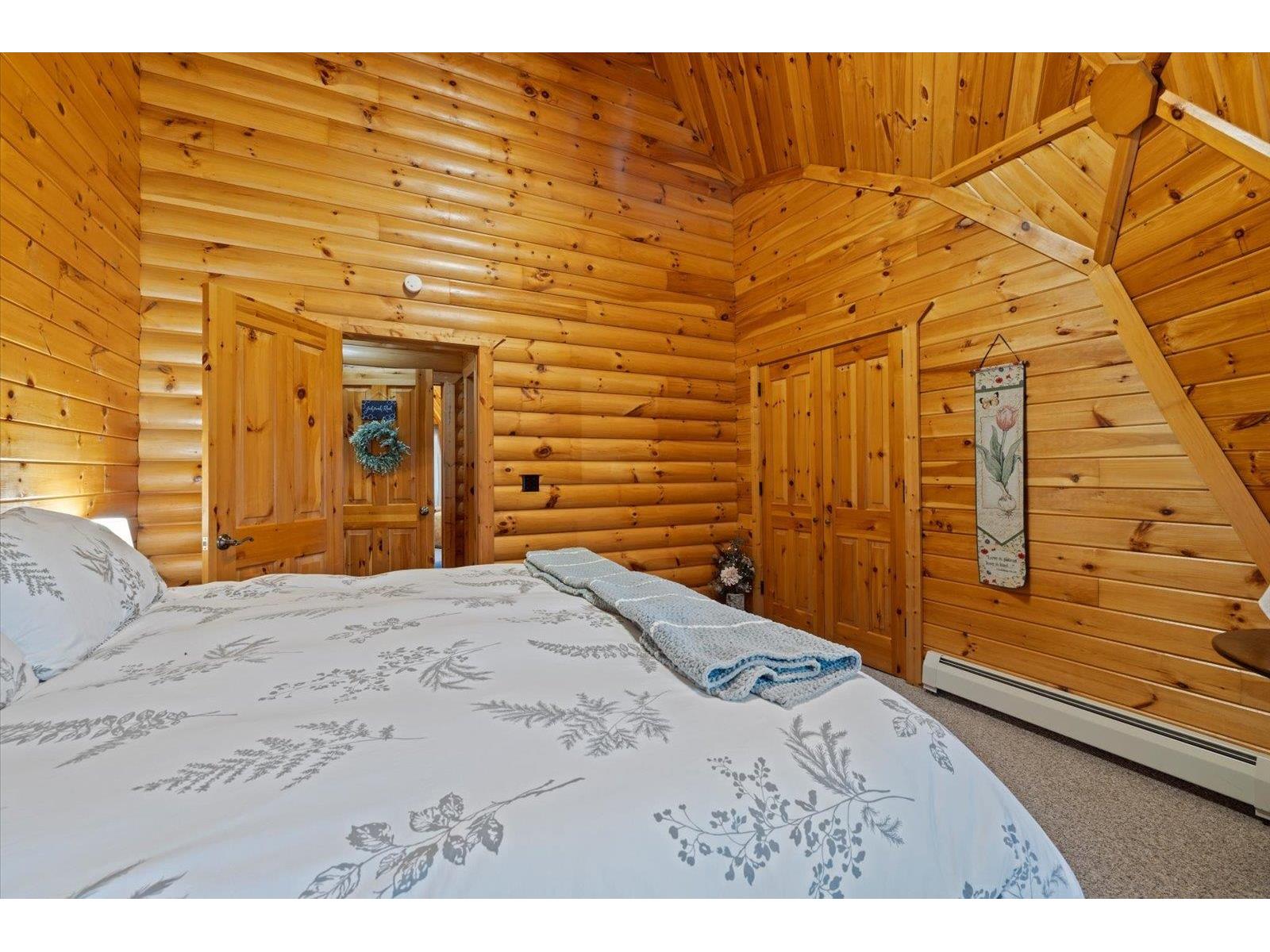 3581 County Line Rd Sturgeon Lake MN 55783 - POND 6122466 image80