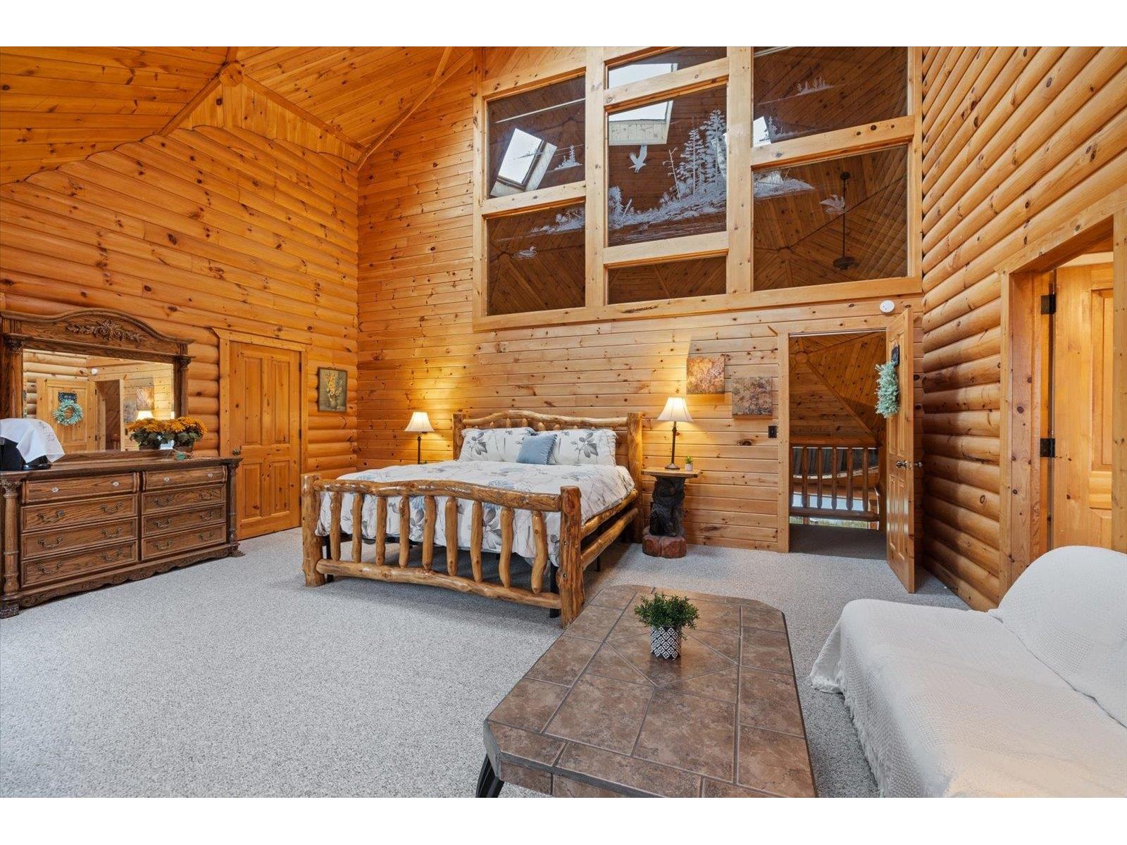 3581 County Line Rd Sturgeon Lake MN 55783 - POND 6122466 image81