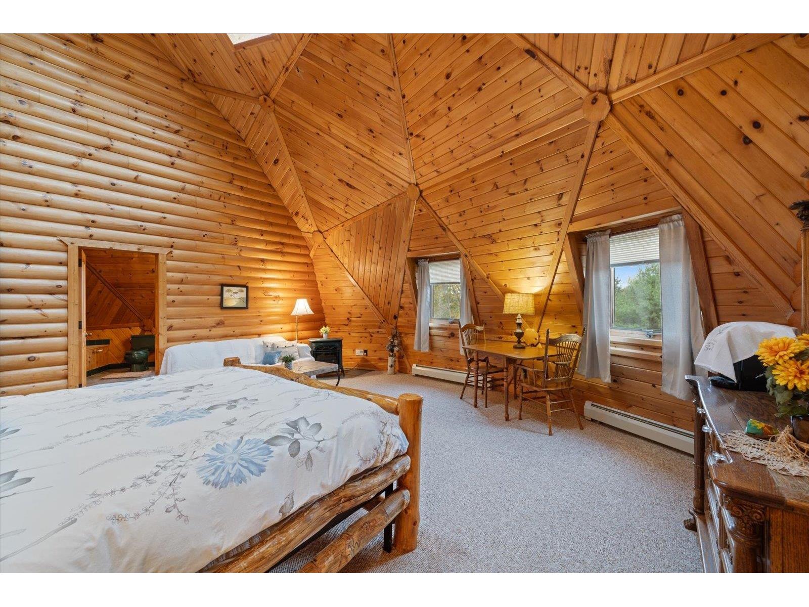 3581 County Line Rd Sturgeon Lake MN 55783 - POND 6122466 image82