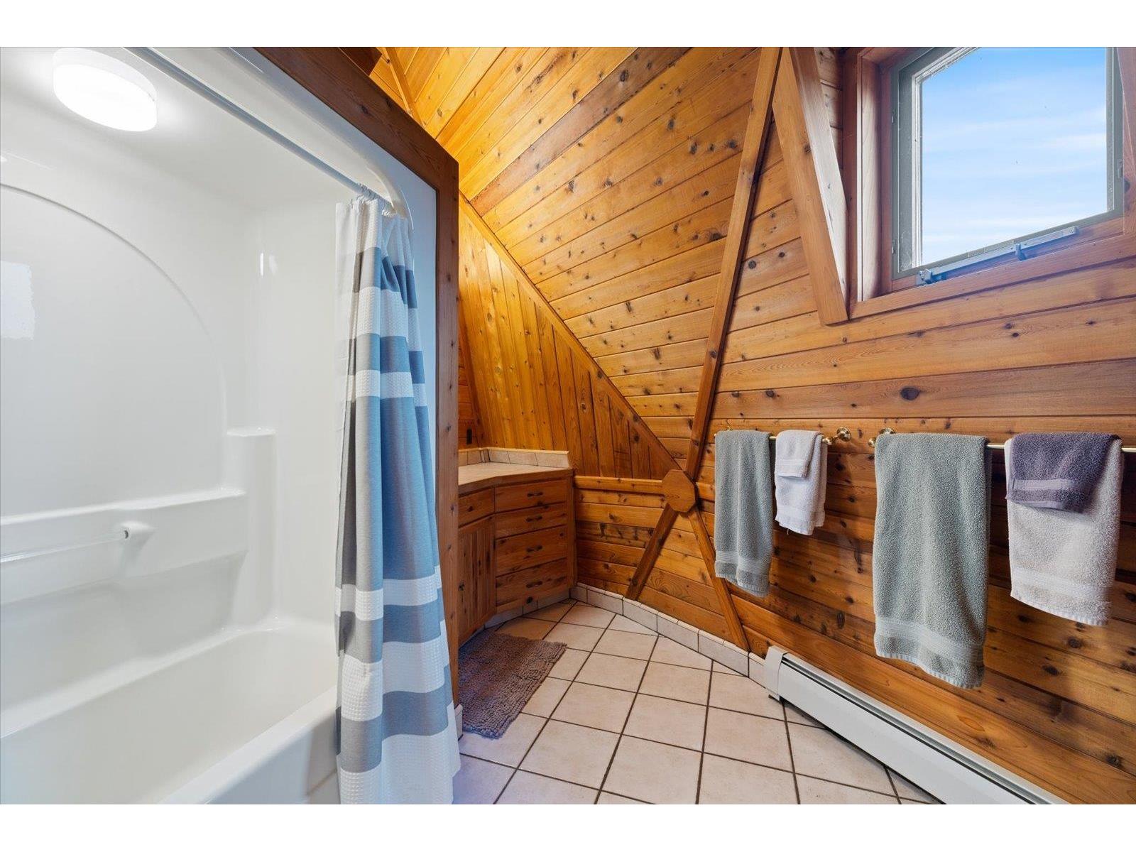 3581 County Line Rd Sturgeon Lake MN 55783 - POND 6122466 image83