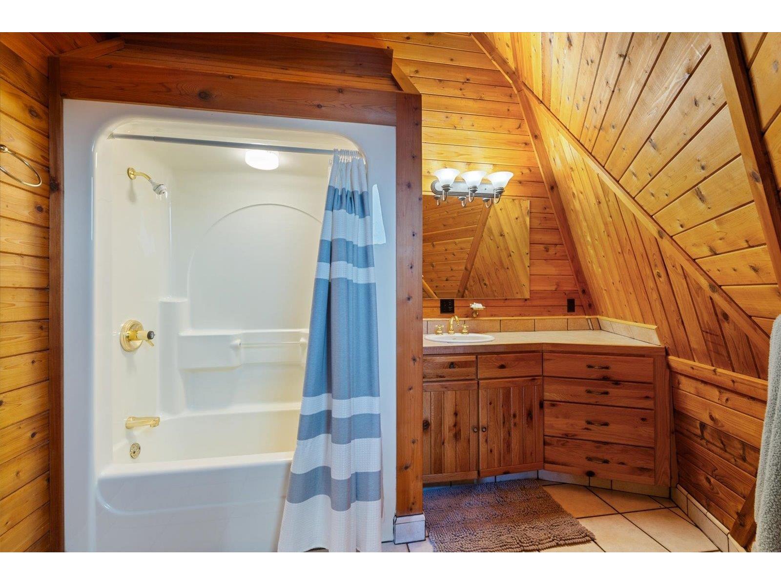 3581 County Line Rd Sturgeon Lake MN 55783 - POND 6122466 image84