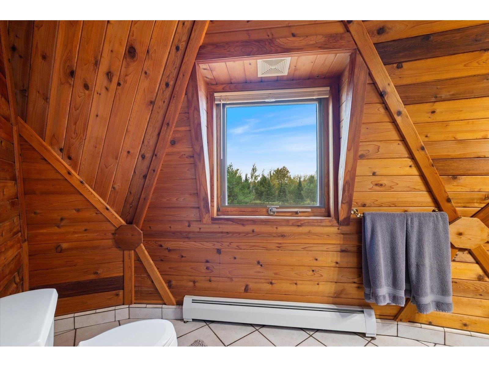 3581 County Line Rd Sturgeon Lake MN 55783 - POND 6122466 image85