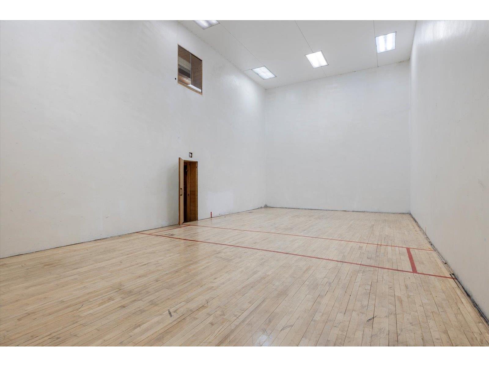 3581 County Line Rd Sturgeon Lake MN 55783 - POND 6122466 image86