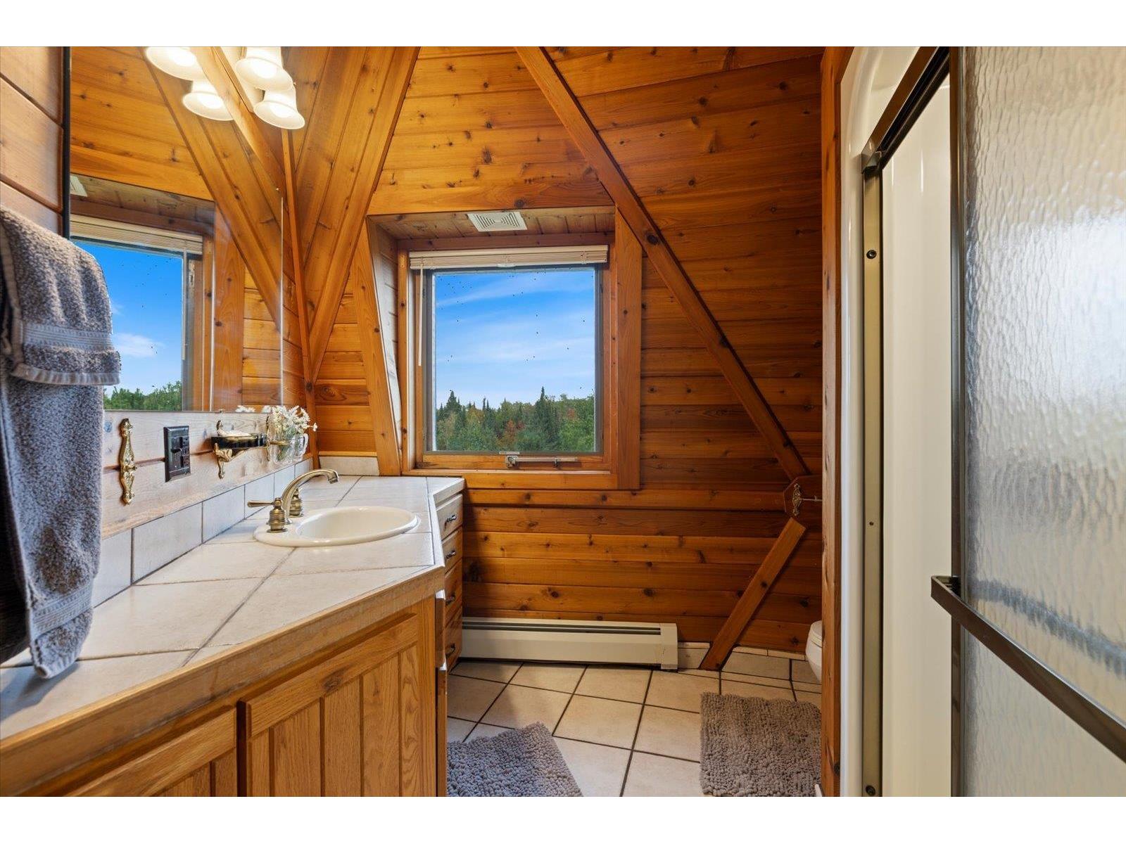 3581 County Line Rd Sturgeon Lake MN 55783 - POND 6122466 image87