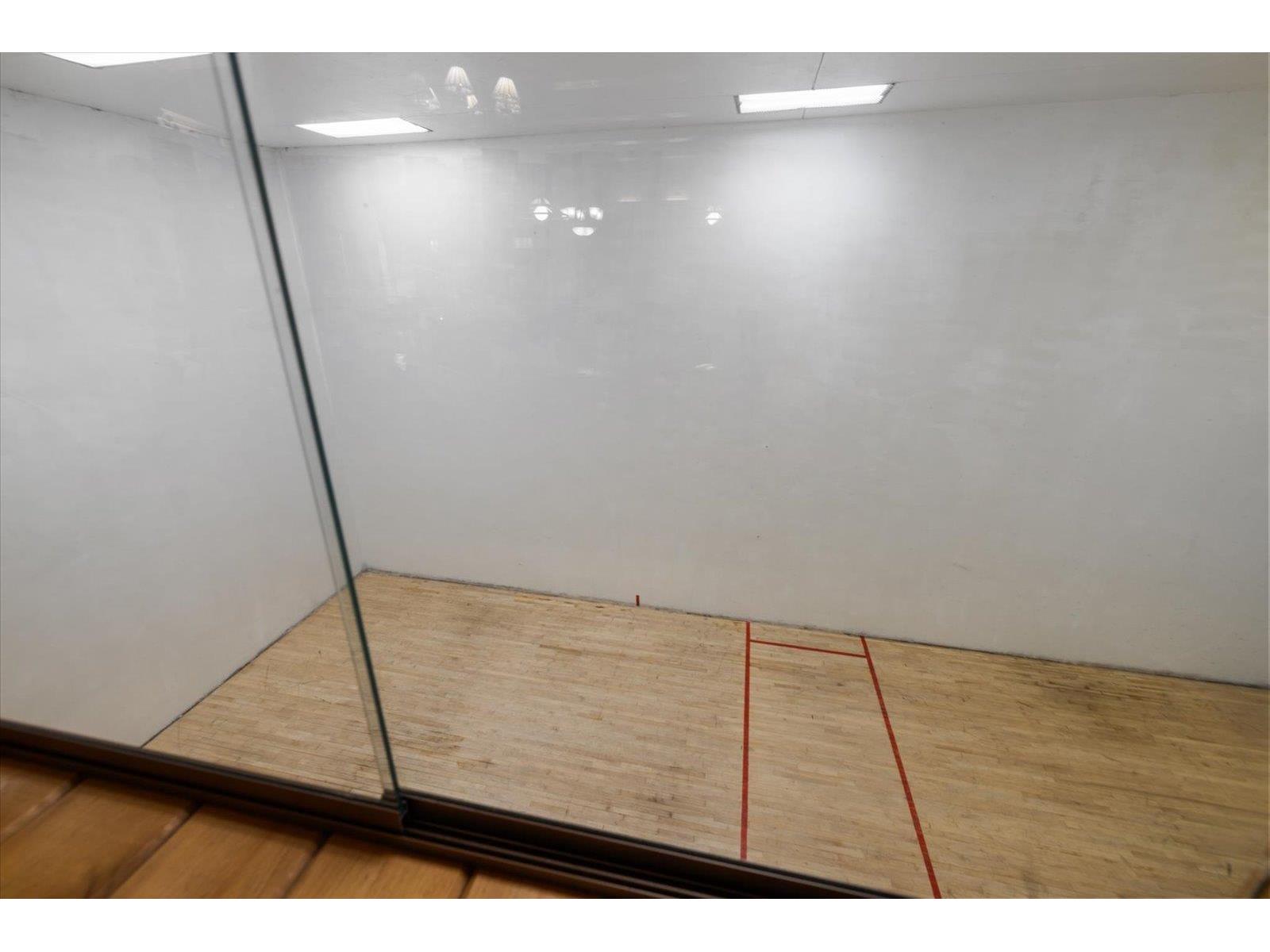 3581 County Line Rd Sturgeon Lake MN 55783 - POND 6122466 image88