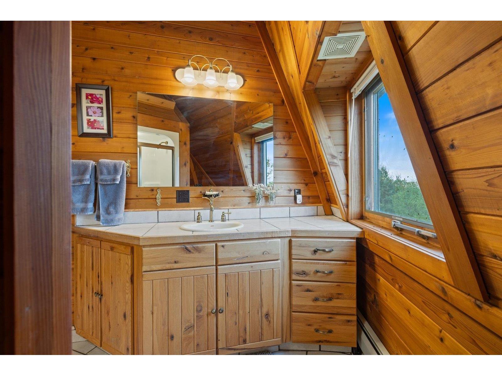 3581 County Line Rd Sturgeon Lake MN 55783 - POND 6122466 image89