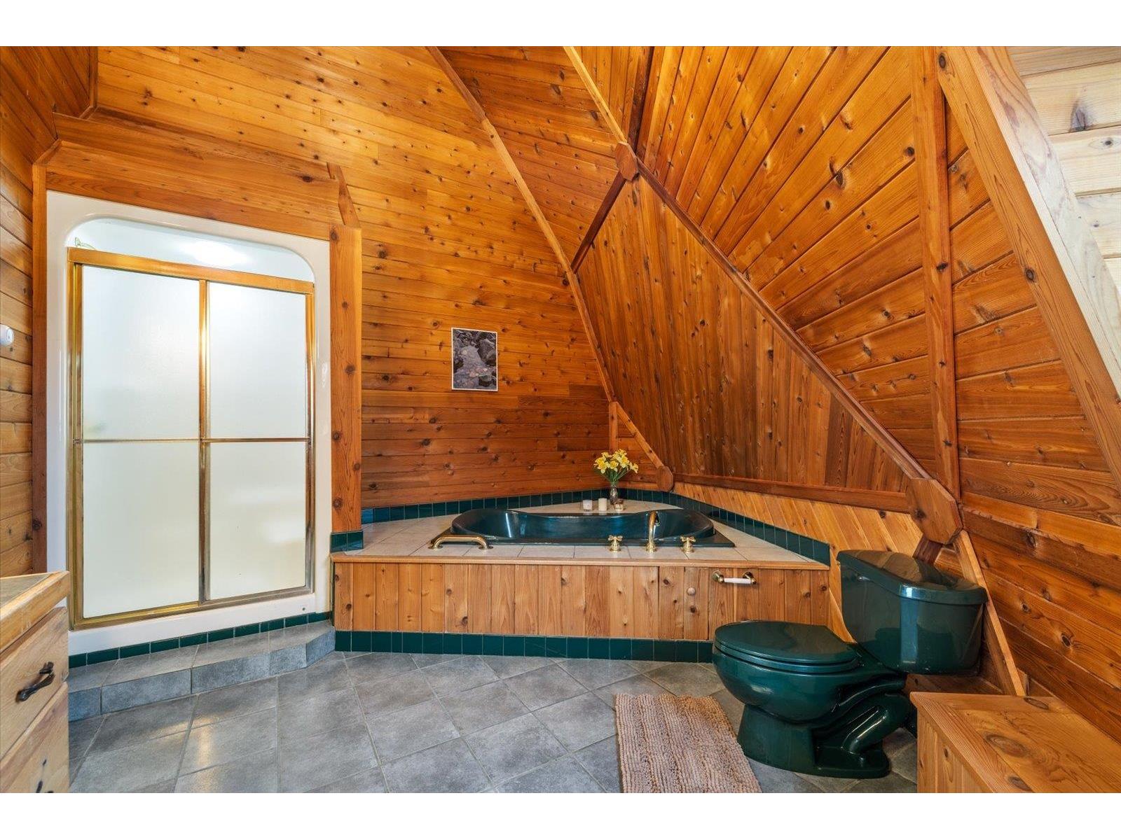 3581 County Line Rd Sturgeon Lake MN 55783 - POND 6122466 image90