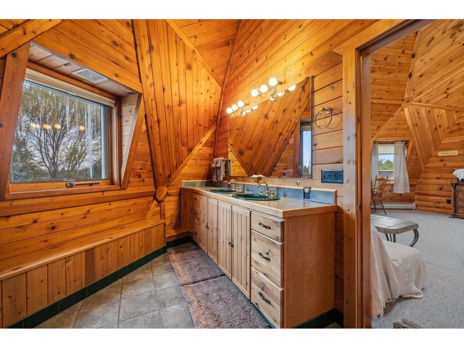 3581 County Line Rd Sturgeon Lake MN 55783 - POND 6122466 image91