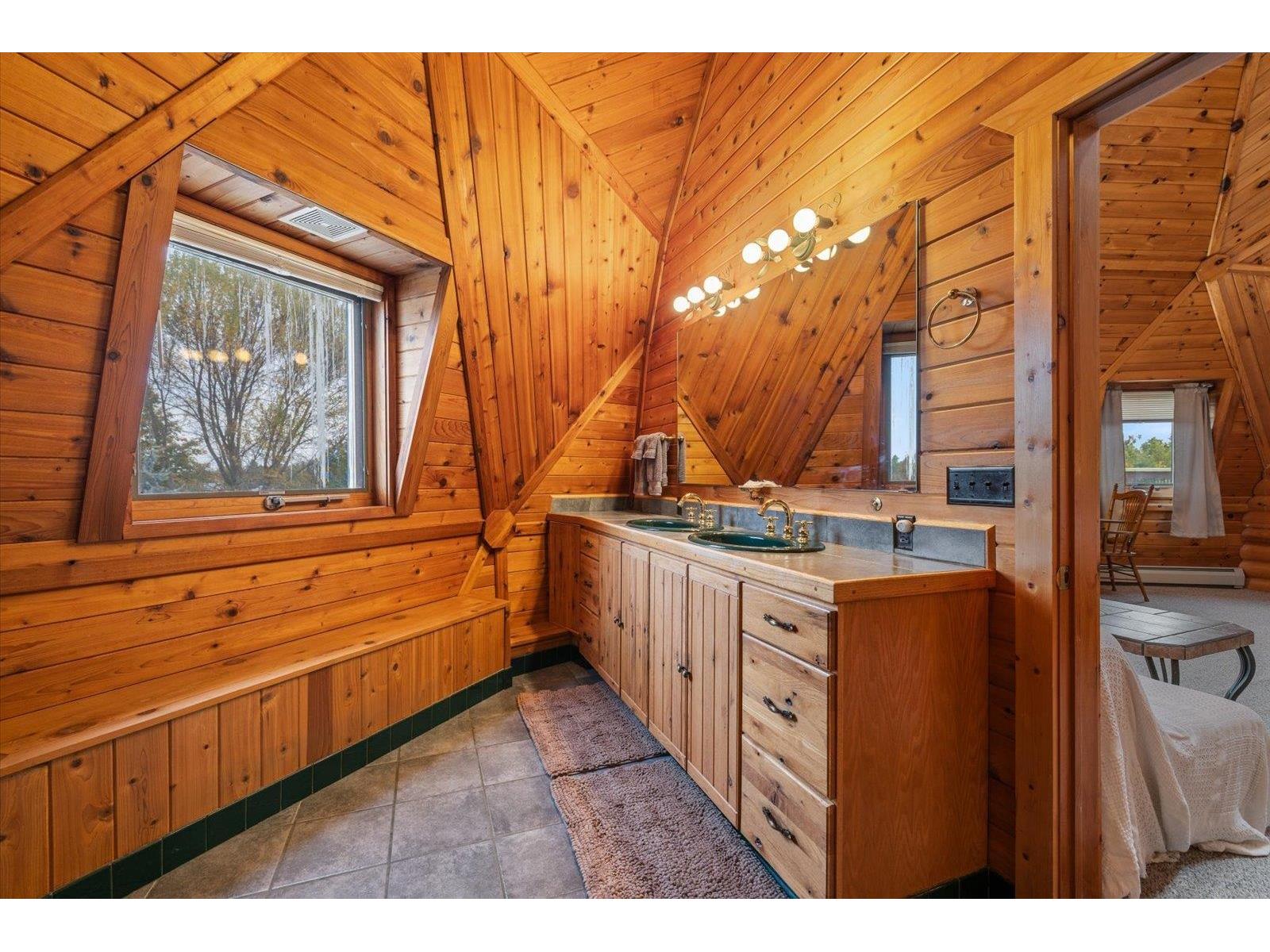 3581 County Line Rd Sturgeon Lake MN 55783 - POND 6122466 image92