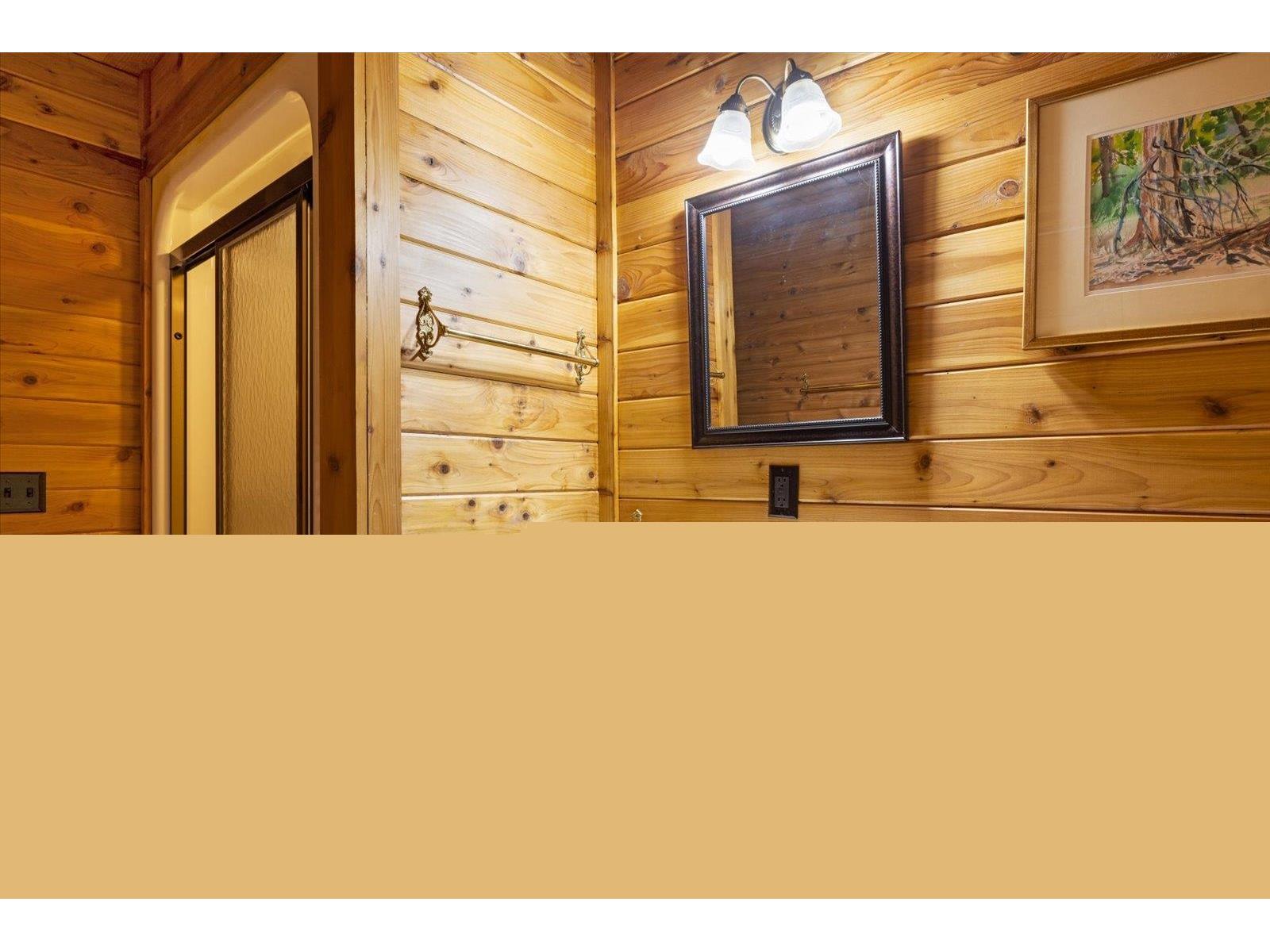 3581 County Line Rd Sturgeon Lake MN 55783 - POND 6122466 image93