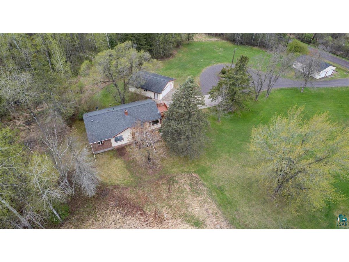 3584 E Gustafson Rd Superior WI 54880 6125468 image1