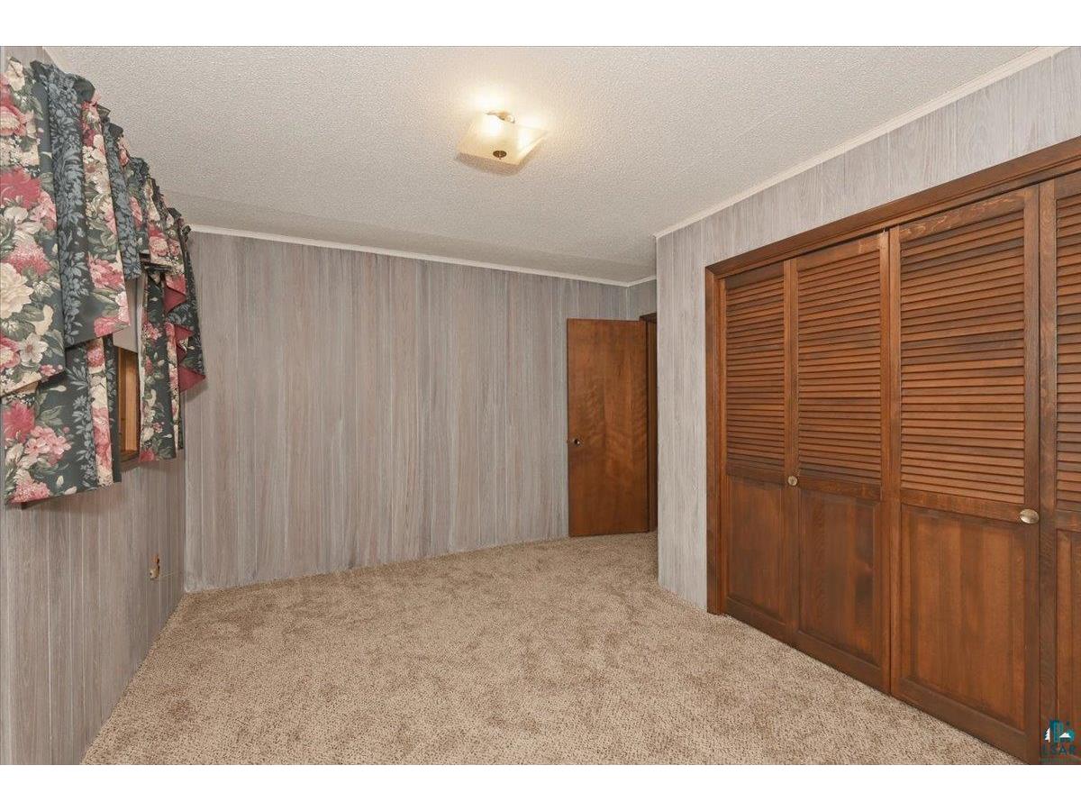 3584 E Gustafson Rd Superior WI 54880 6125468 image12