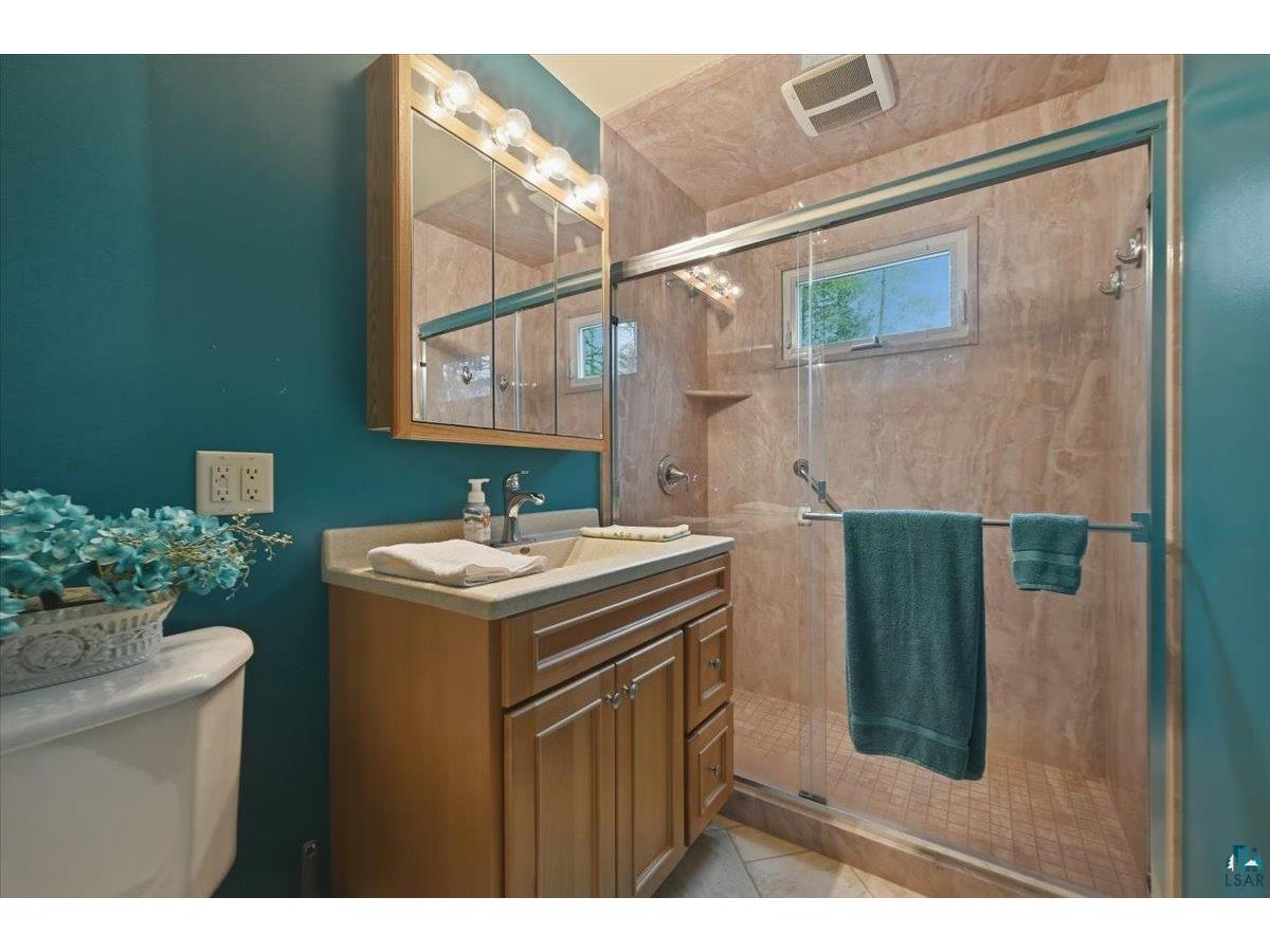 3584 E Gustafson Rd Superior WI 54880 6125468 image13