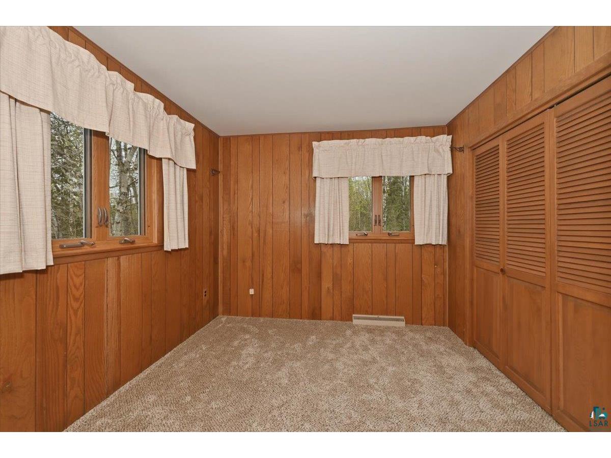 3584 E Gustafson Rd Superior WI 54880 6125468 image14