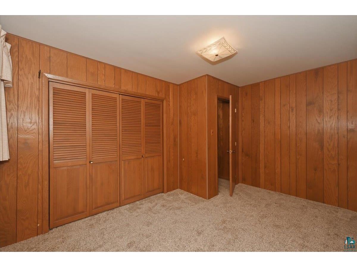 3584 E Gustafson Rd Superior WI 54880 6125468 image15