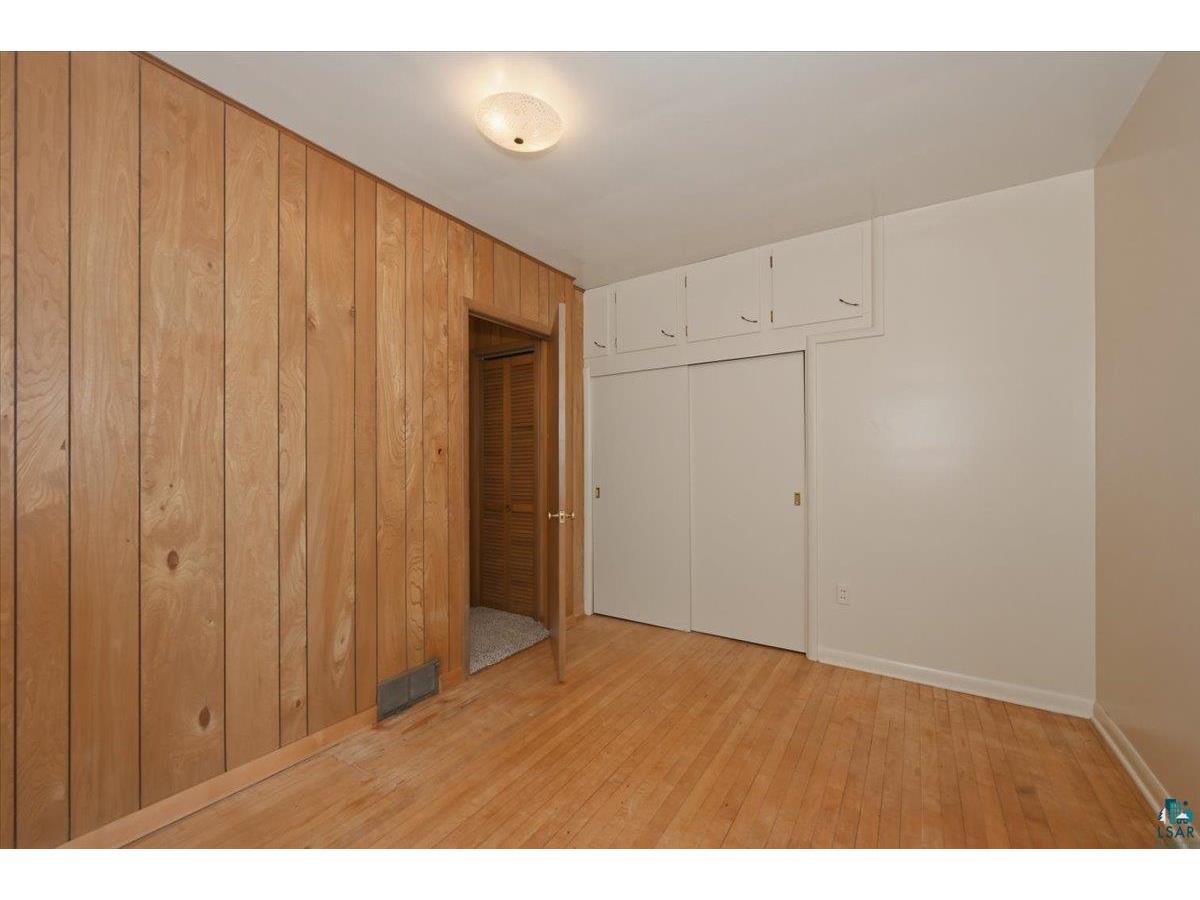 3584 E Gustafson Rd Superior WI 54880 6125468 image17