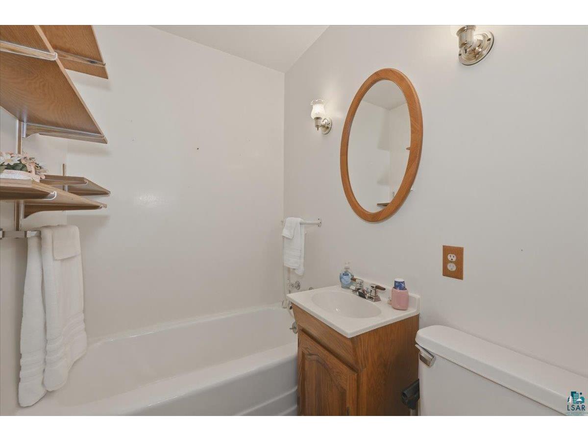 3584 E Gustafson Rd Superior WI 54880 6125468 image18