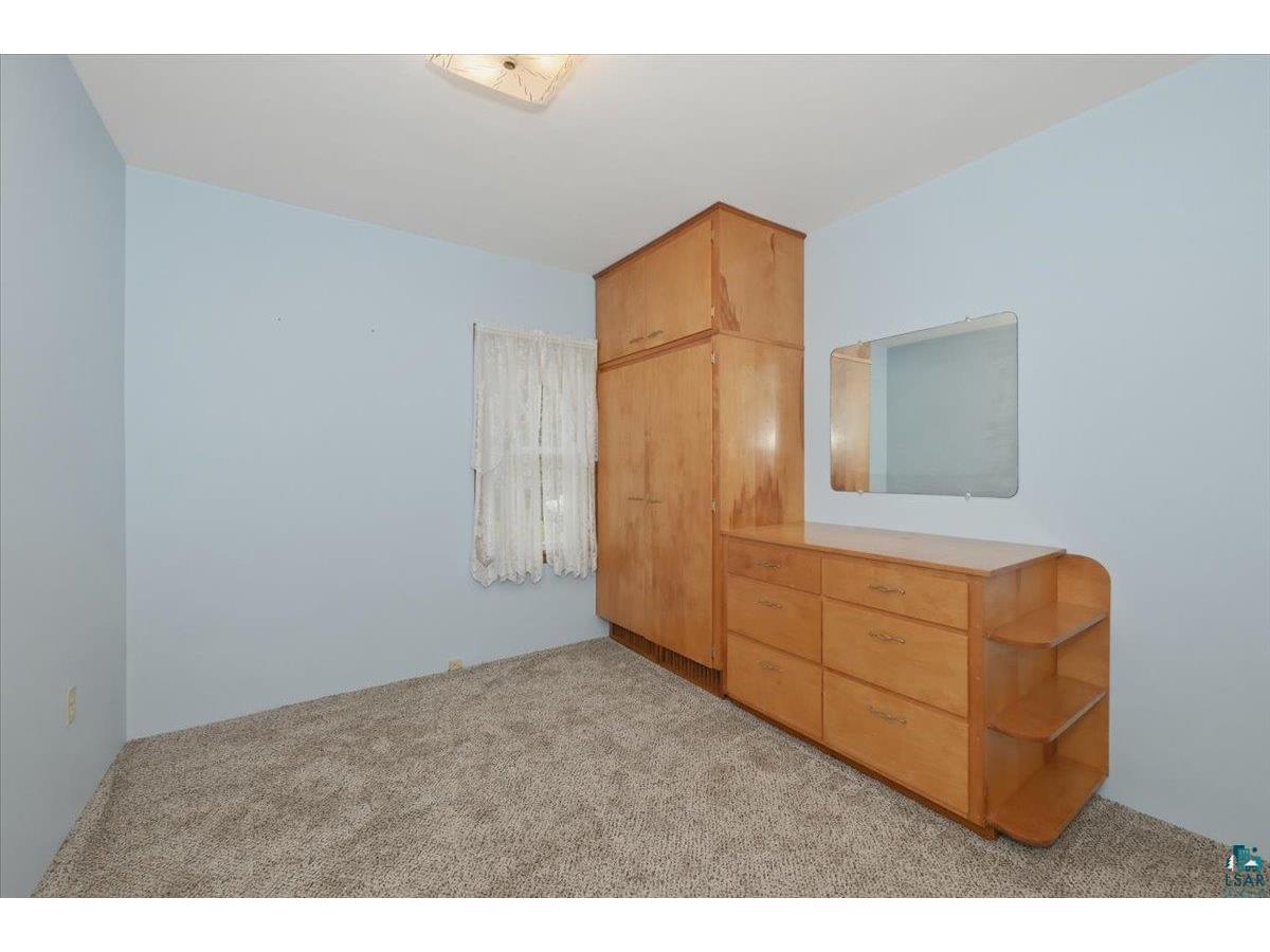 3584 E Gustafson Rd Superior WI 54880 6125468 image19