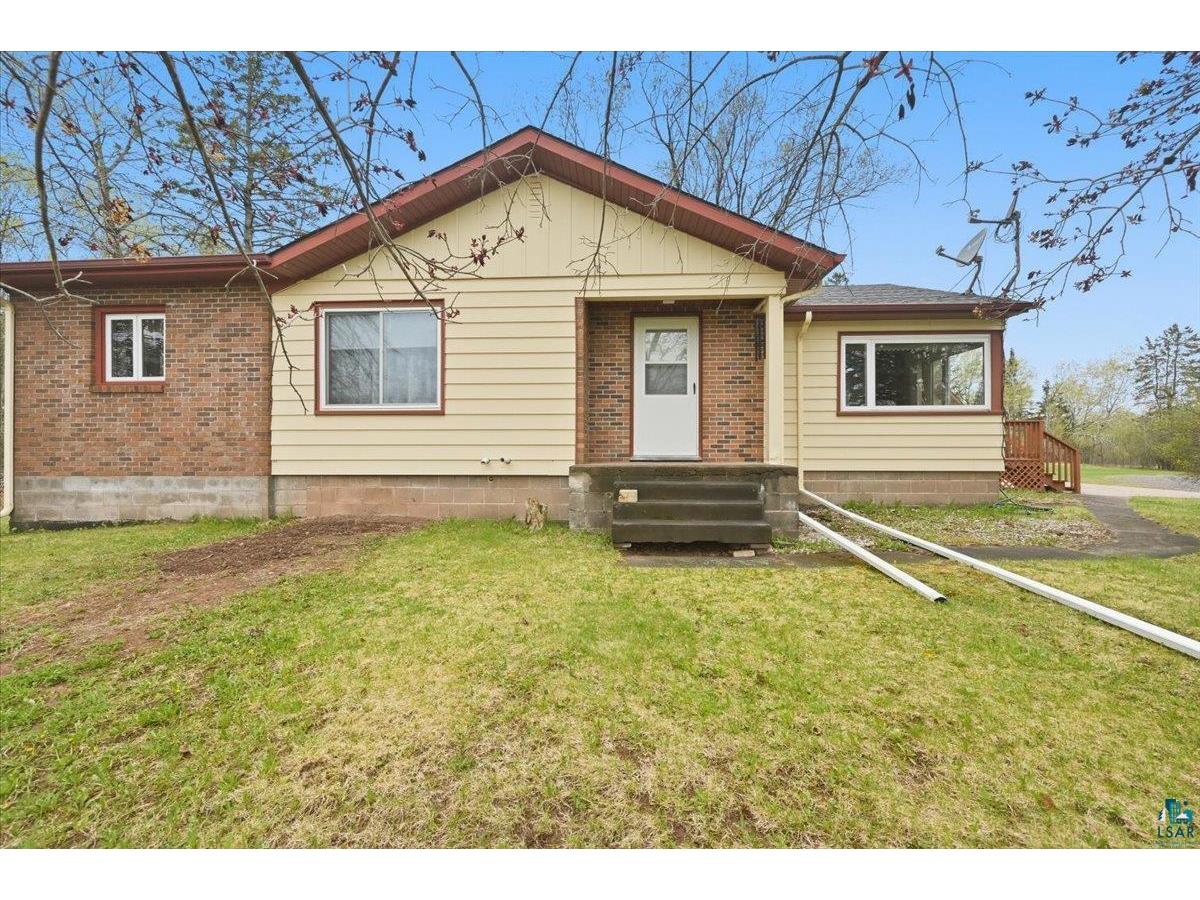 3584 E Gustafson Rd Superior WI 54880 6125468 image2