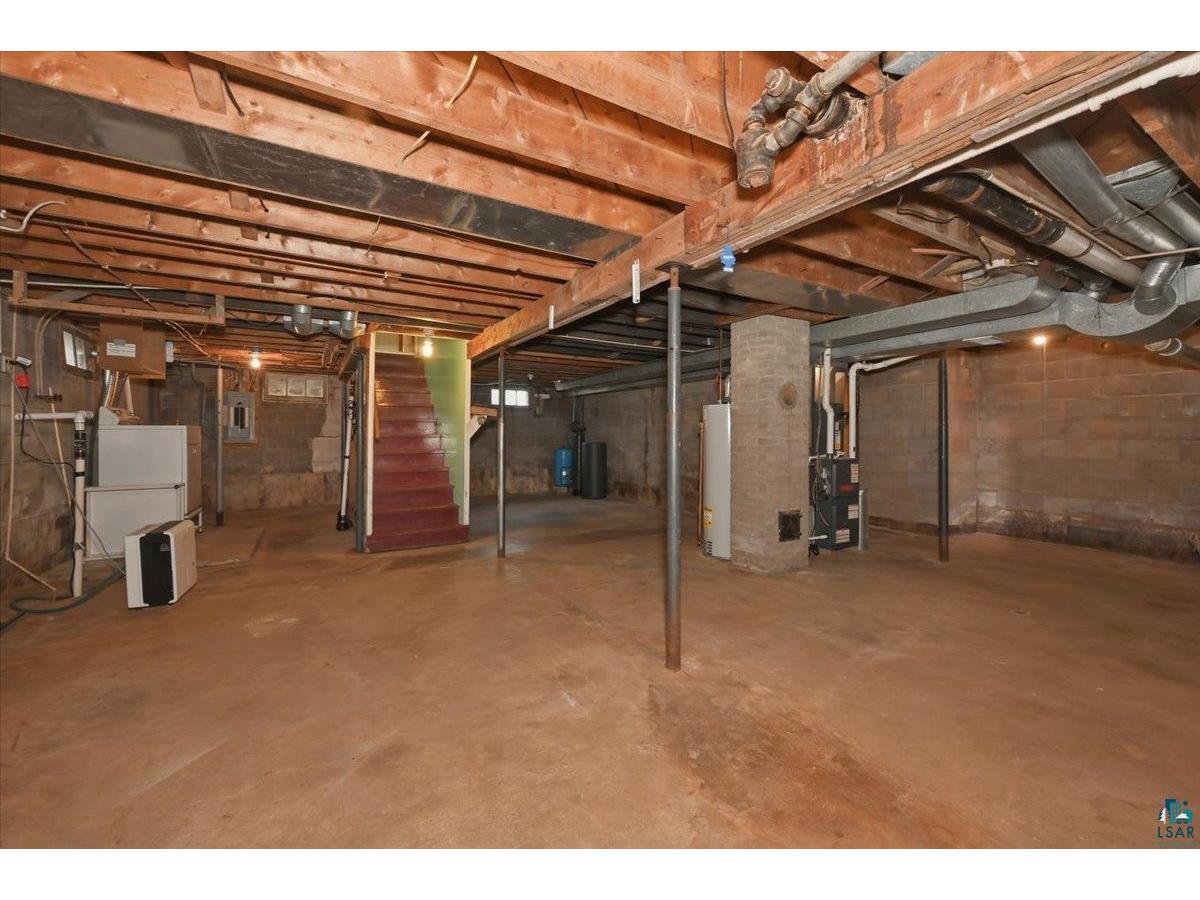 3584 E Gustafson Rd Superior WI 54880 6125468 image20