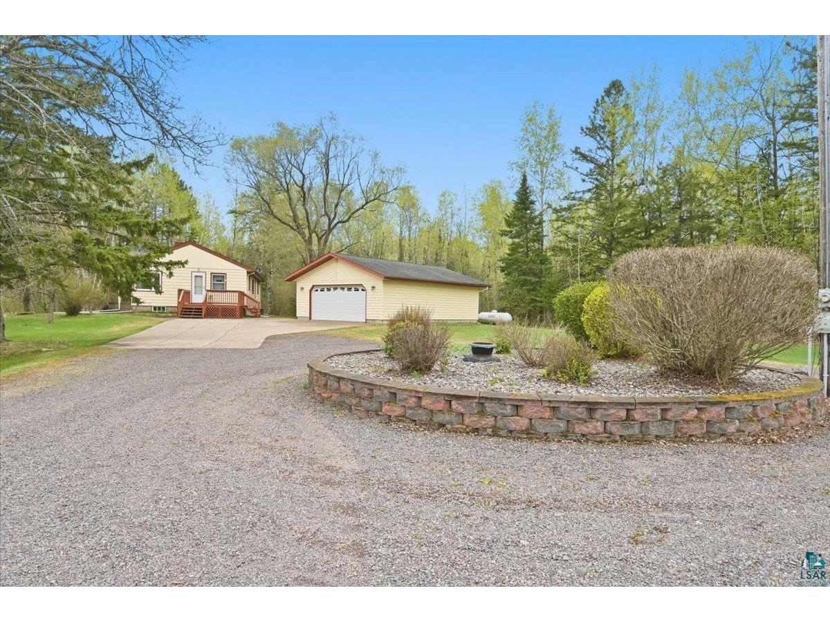 3584 E Gustafson Rd Superior WI 54880 6125468 image23