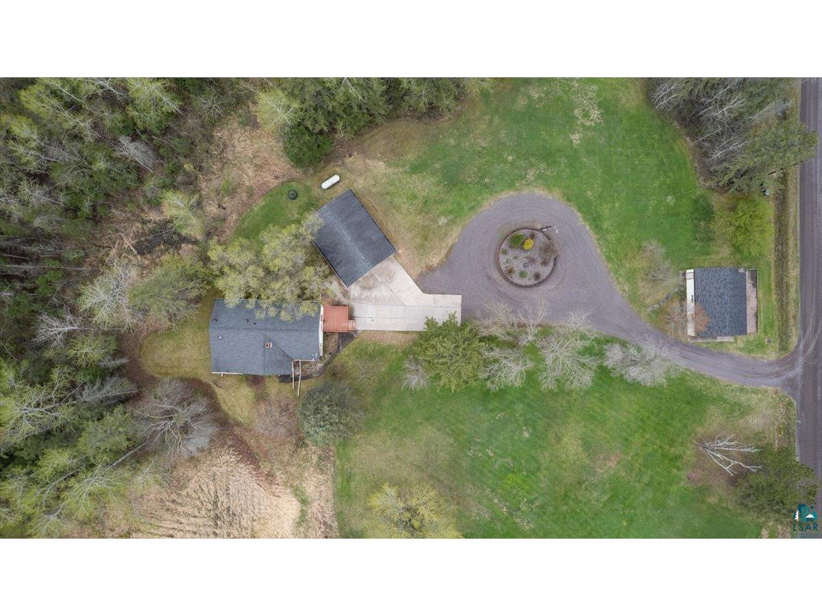 3584 E Gustafson Rd Superior WI 54880 6125468 image25