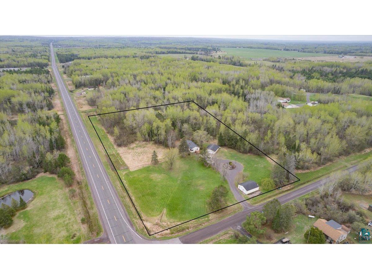 3584 E Gustafson Rd Superior WI 54880 6125468 image27