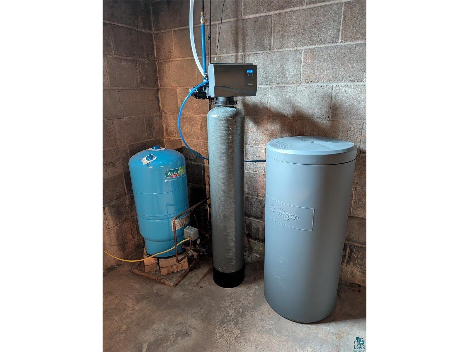 3584 E Gustafson Rd Superior WI 54880 6125468 image31