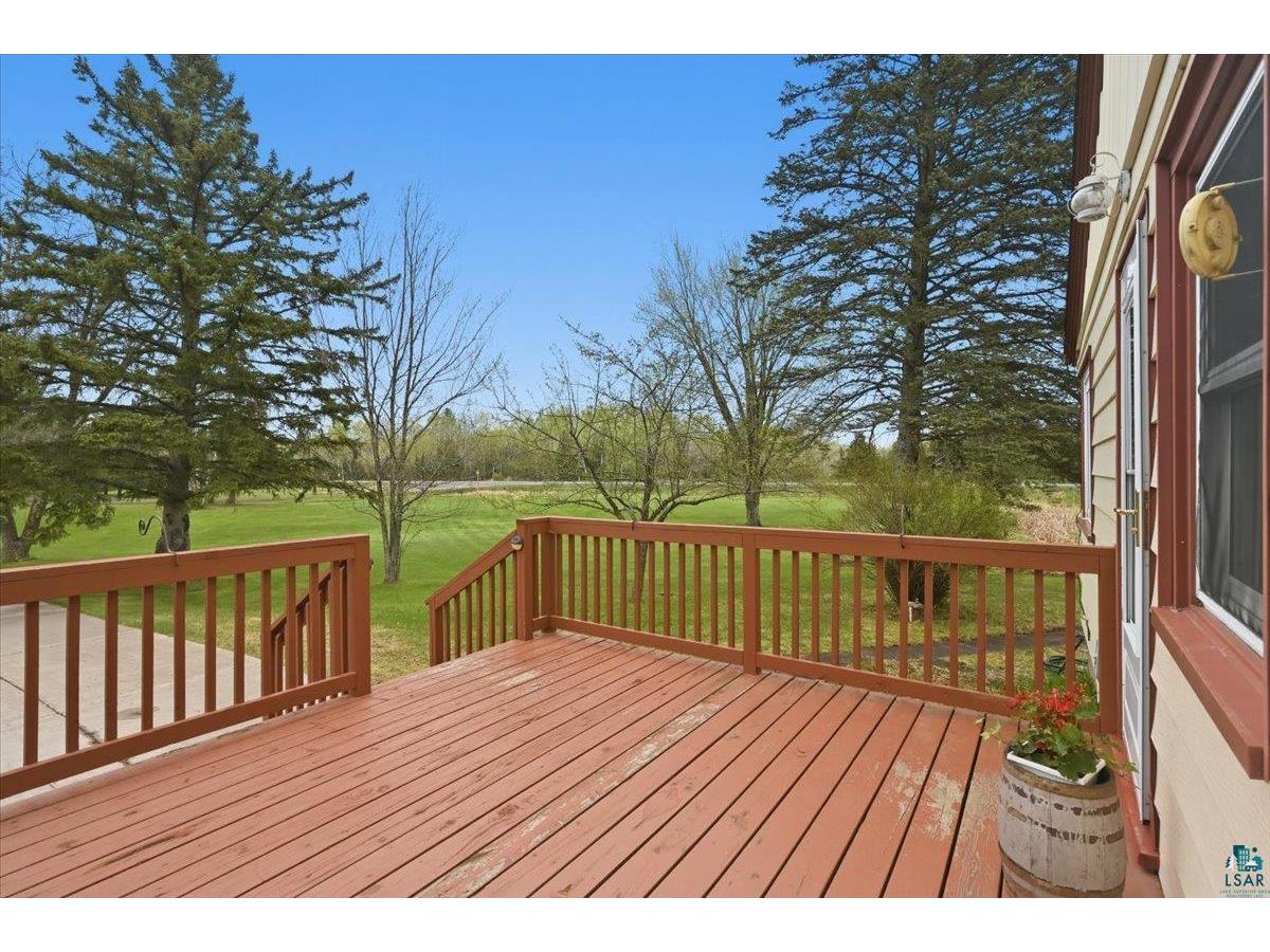 3584 E Gustafson Rd Superior WI 54880 6125468 image4