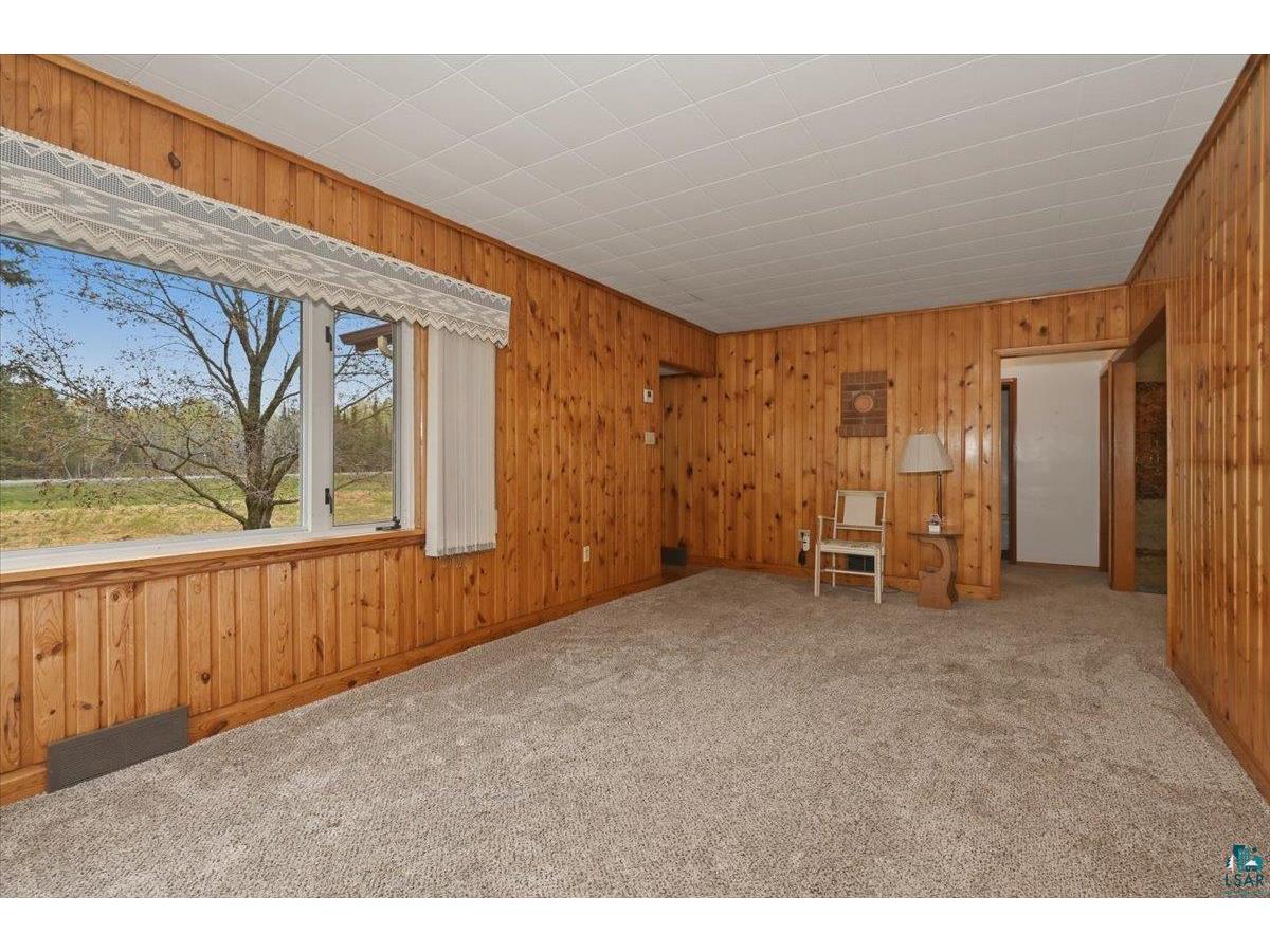 3584 E Gustafson Rd Superior WI 54880 6125468 image5