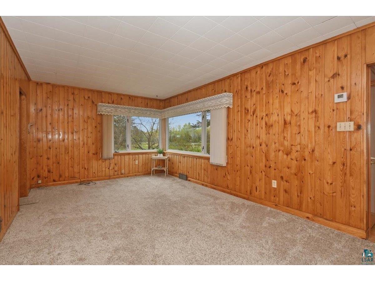 3584 E Gustafson Rd Superior WI 54880 6125468 image6