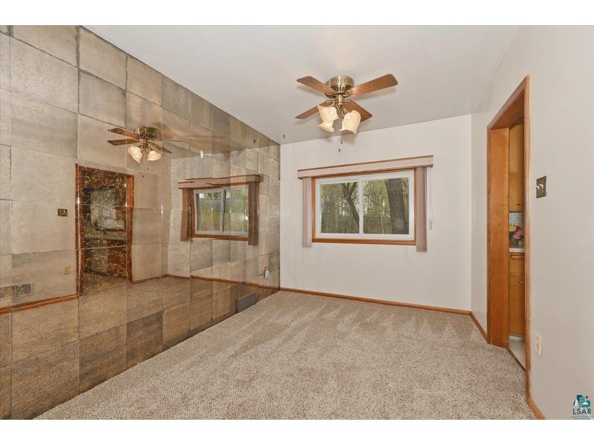 3584 E Gustafson Rd Superior WI 54880 6125468 image7