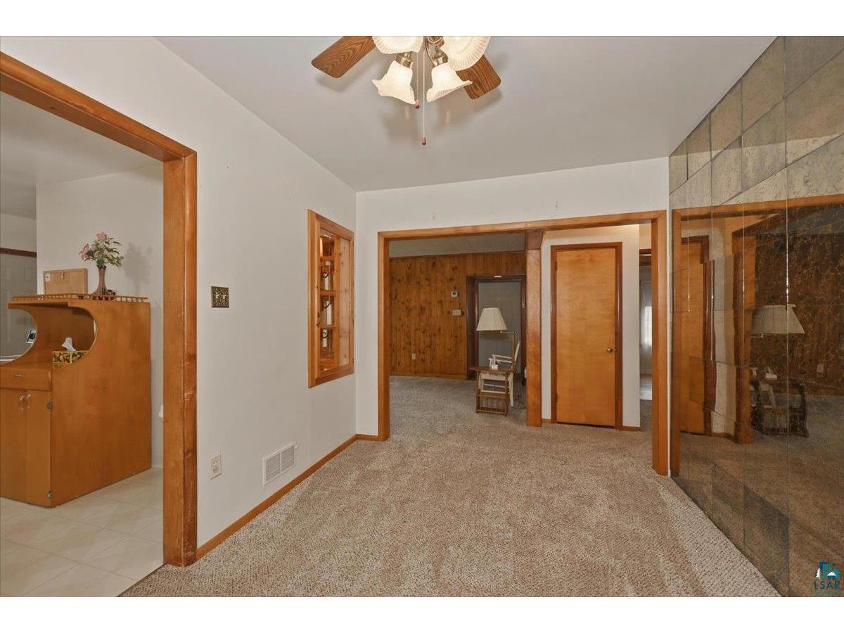 3584 E Gustafson Rd Superior WI 54880 6125468 image8