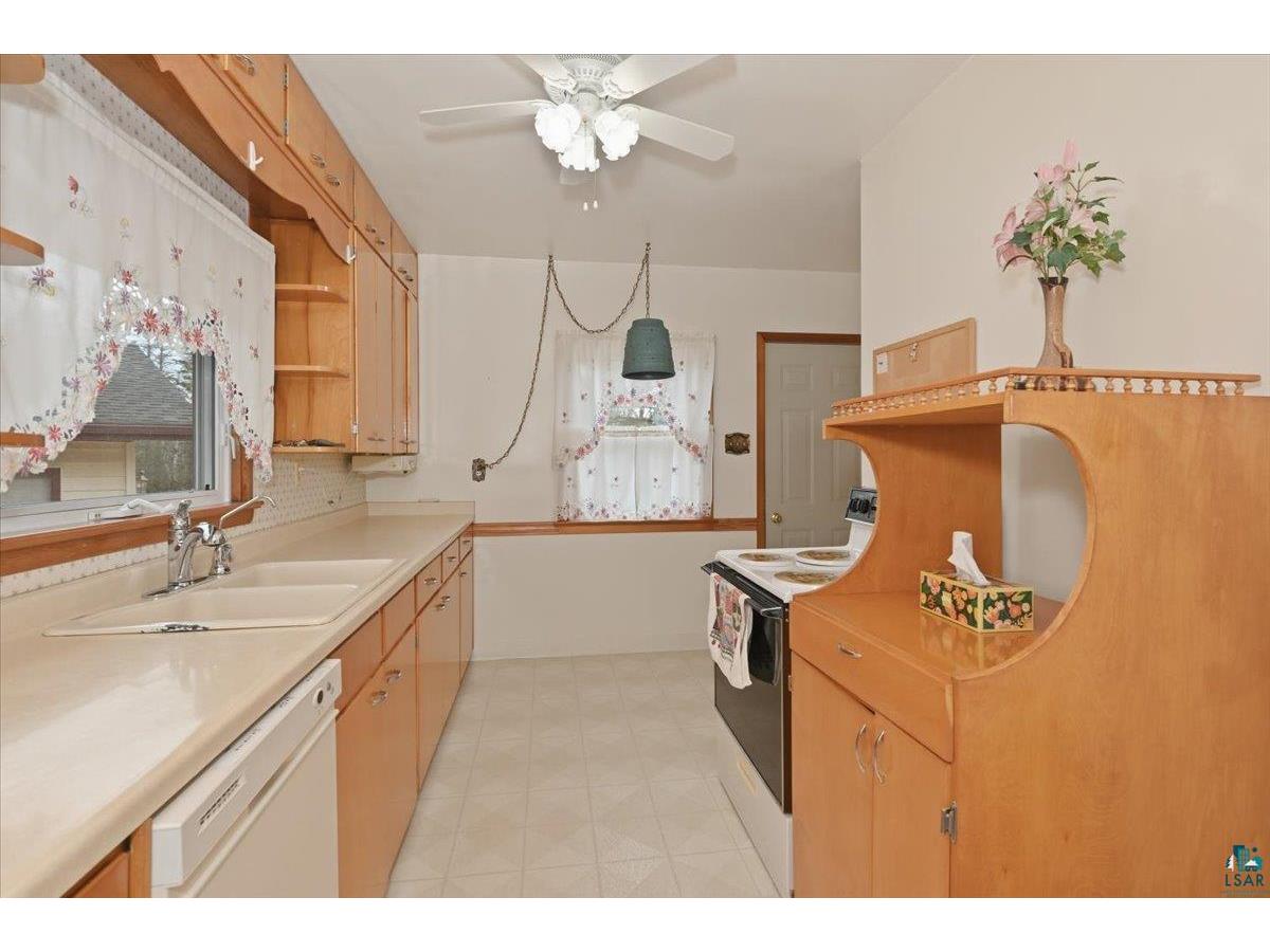 3584 E Gustafson Rd Superior WI 54880 6125468 image9