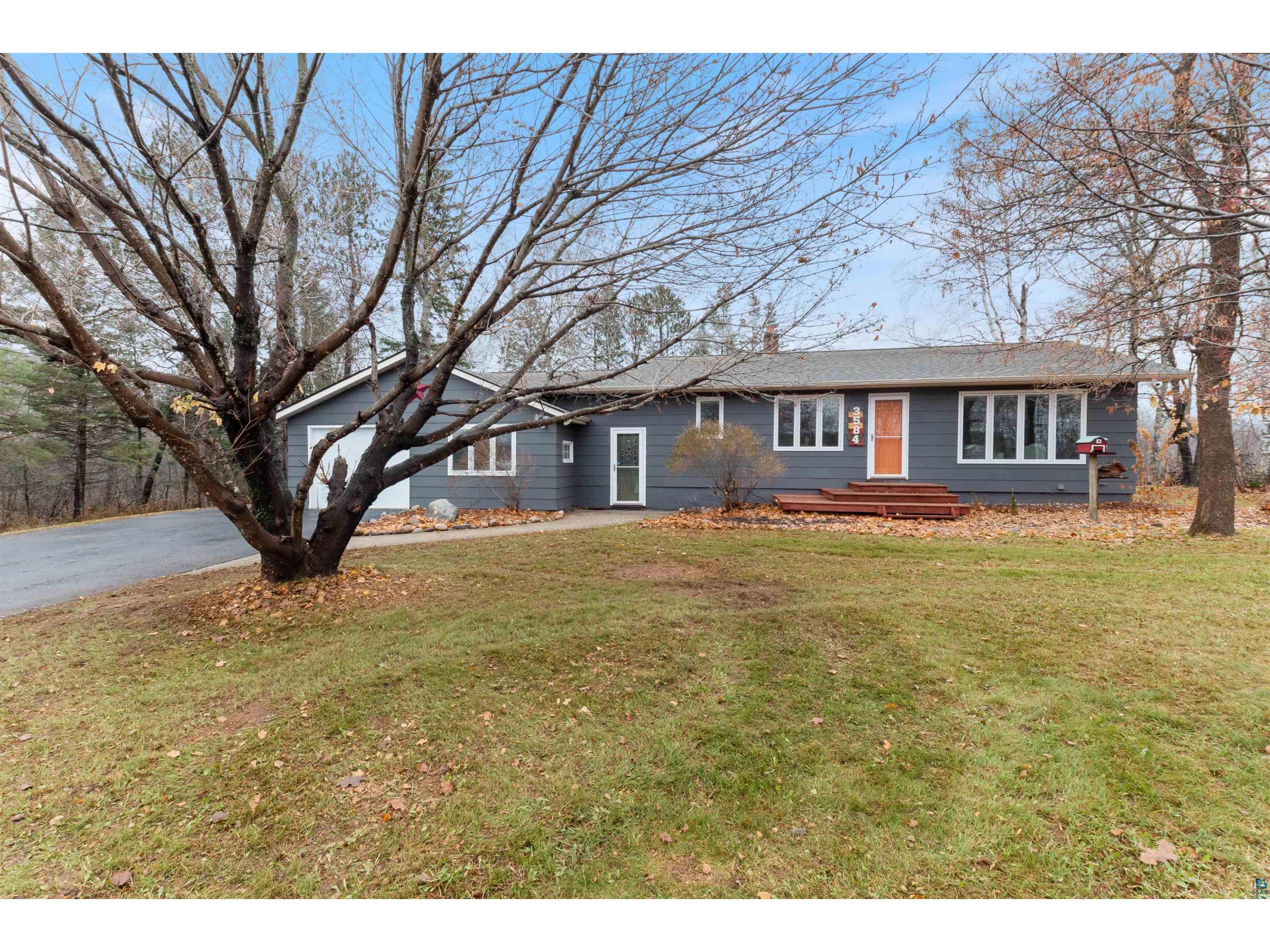 3584 Lavaque Rd, Hermantown, MN 55811 MLS 6111433 Edina Realty