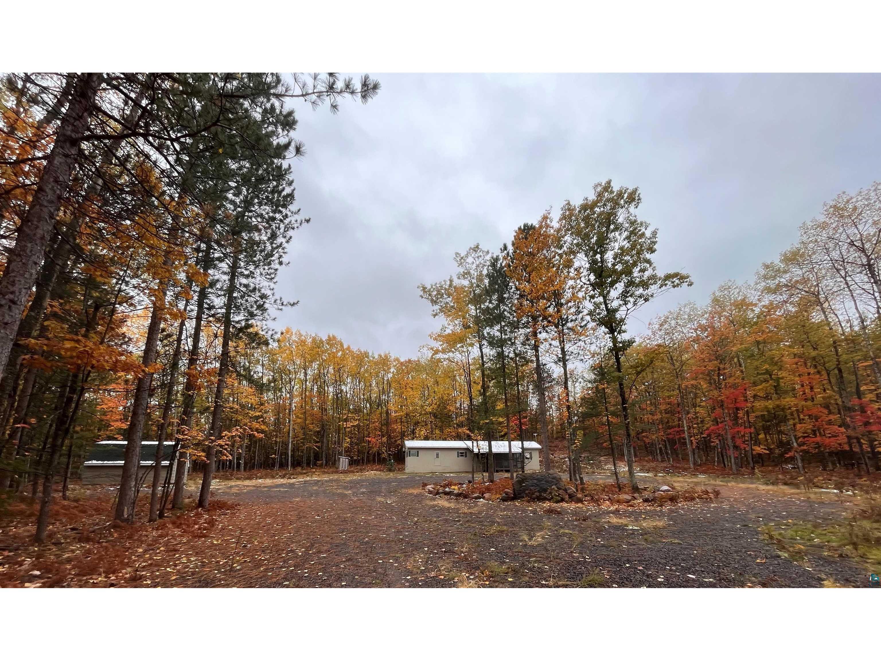 3585 Copperhill Rd Iron River WI 54847 6106313 image1