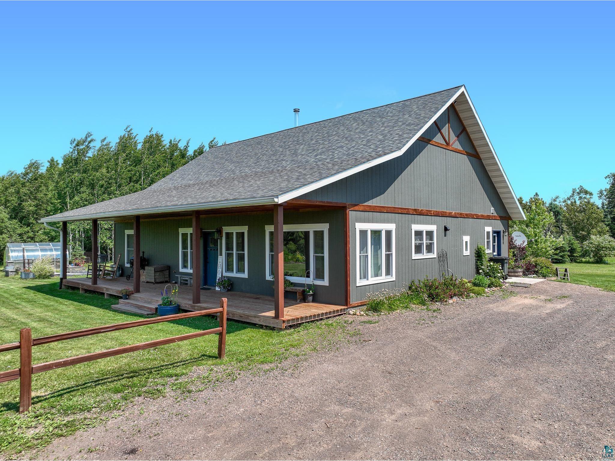 3588 Hwy 3 Two Harbors MN 55616 6126724 image1